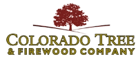Colorado Firewood and Cooking Wood