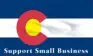 Support Small Business Colorado