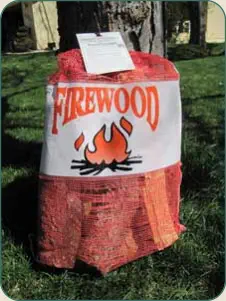 Cooking Wood Available Near Me