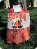 Cooking Wood Available Near Me